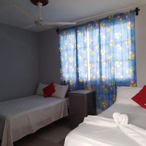 Hotel Maria Ines