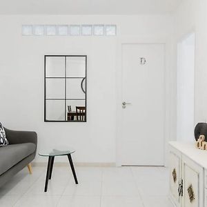 Dialezholidays - Coliving Los Principes