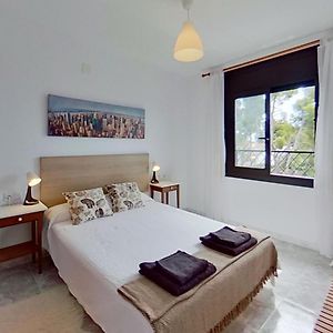 Villa Mirador Del Mar Hostel